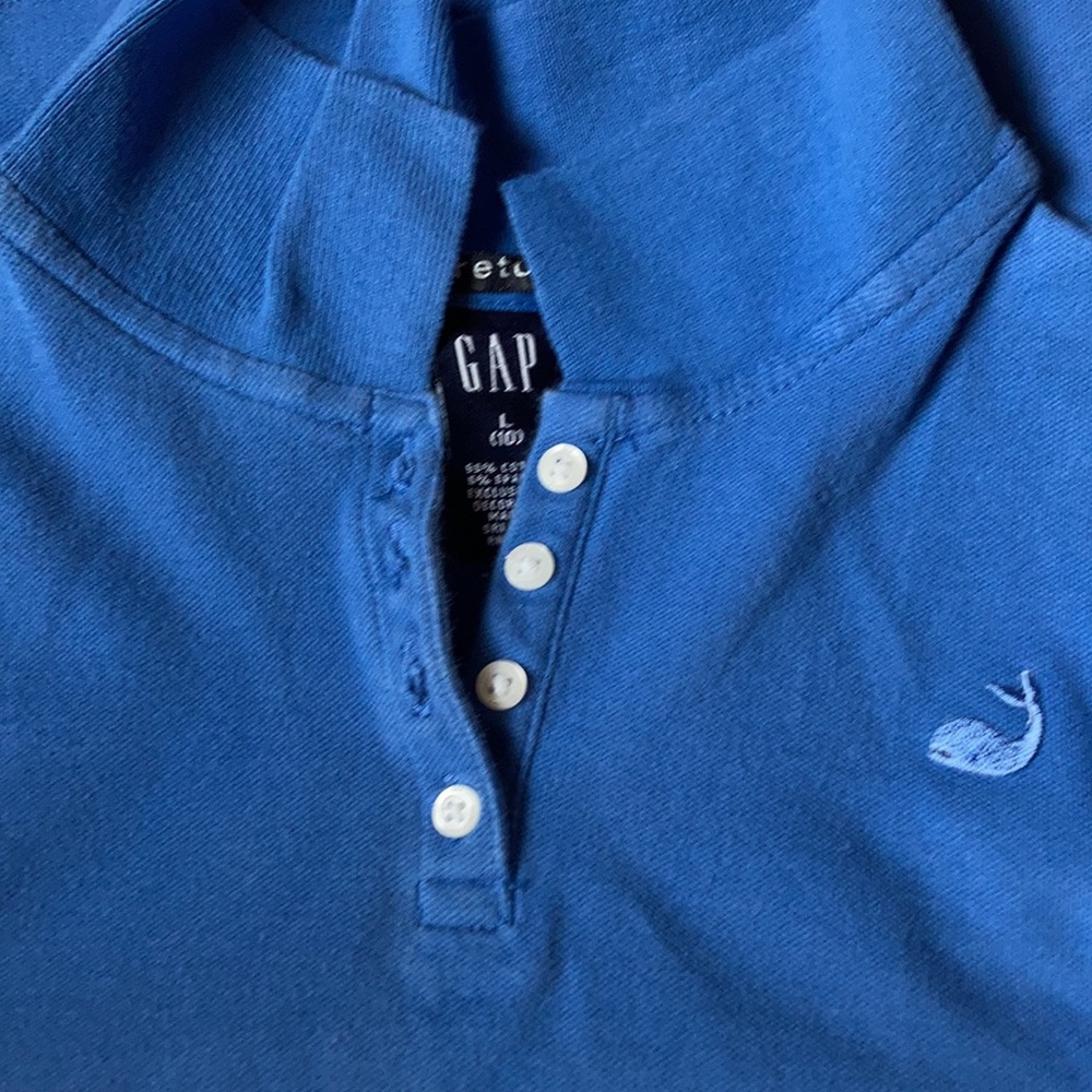GAP bundle - Picture 2 of 7